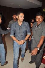 Shreyas Talpade at the launch of It_s Only Cinema magazine in Novotel, Mumbai on 14th July 2012 (20).JPG